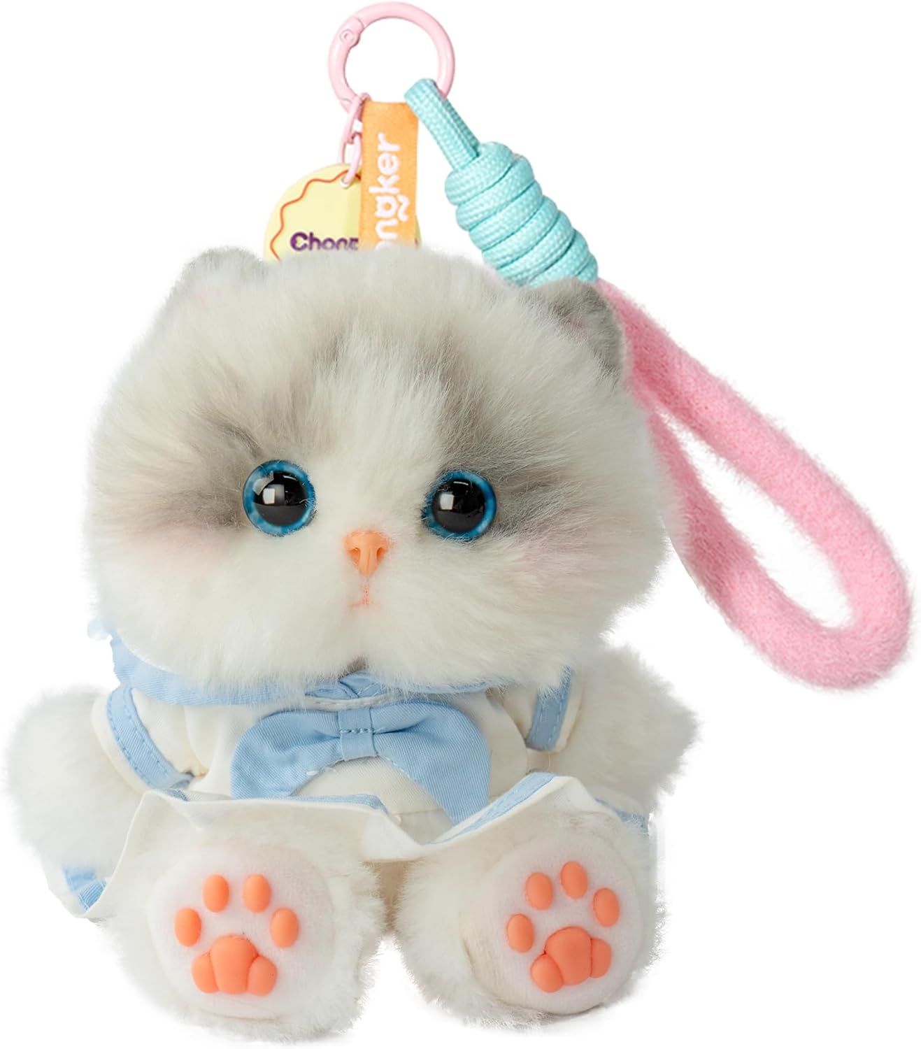 豚鍋の家 志摩リン ゆるキャン△ ガレージキット Amazon | 【】1/10